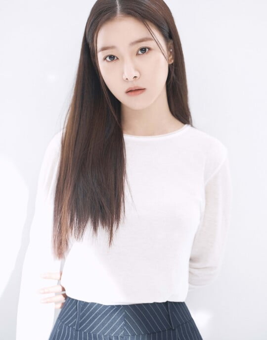 사진=아센디오 제공)