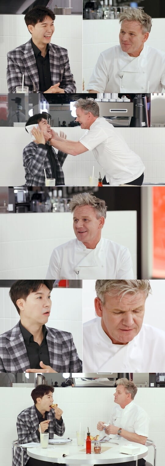 (사진=KBS 제공)