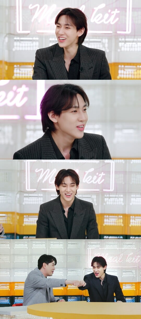(사진=KBS 제공)