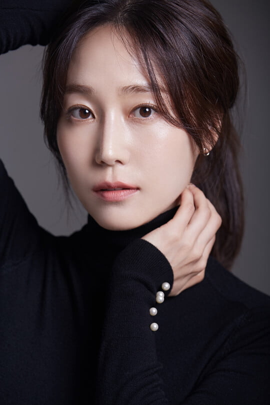(사진제공 = 케이스타글로벌이엔티)