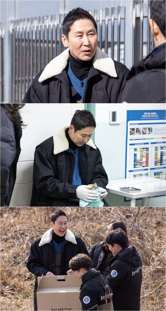 (사진=JTBC 제공)