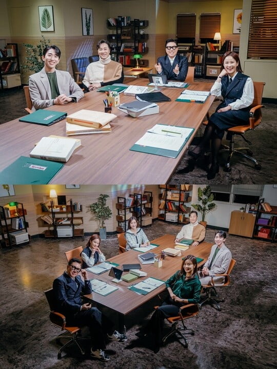 (사진=MBC에브리원 제공)