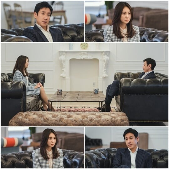 (사진=레드나인 픽쳐스)