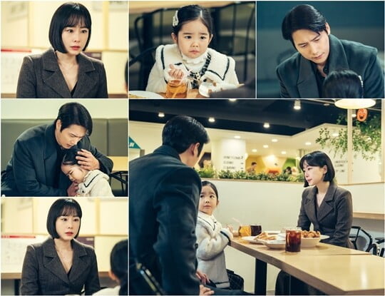 (사진=TV CHOSUN)
