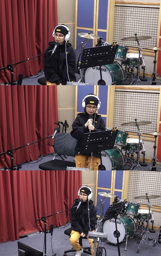 (사진=방송 화면 캡처)