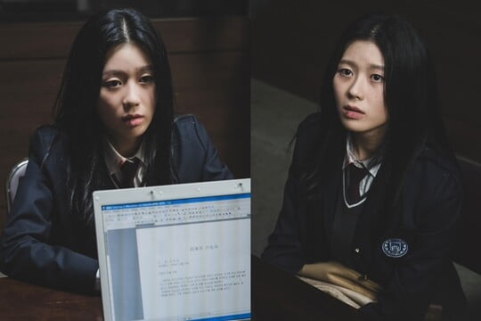 (사진=스튜디오S, UL엔터테인먼트)