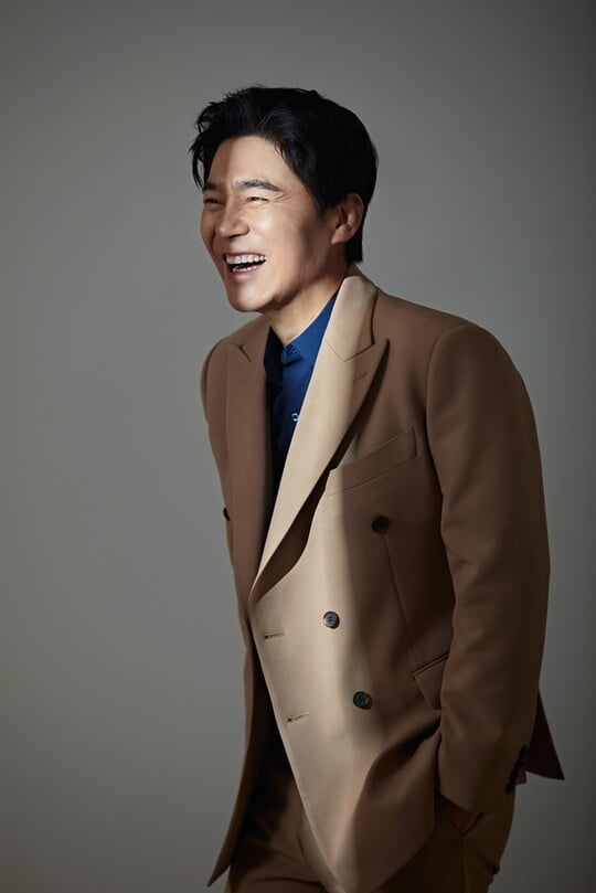 (사진=예스아이엠엔터테인먼트 제공)
