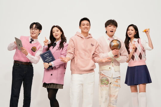 (사진=JTBC 제공)