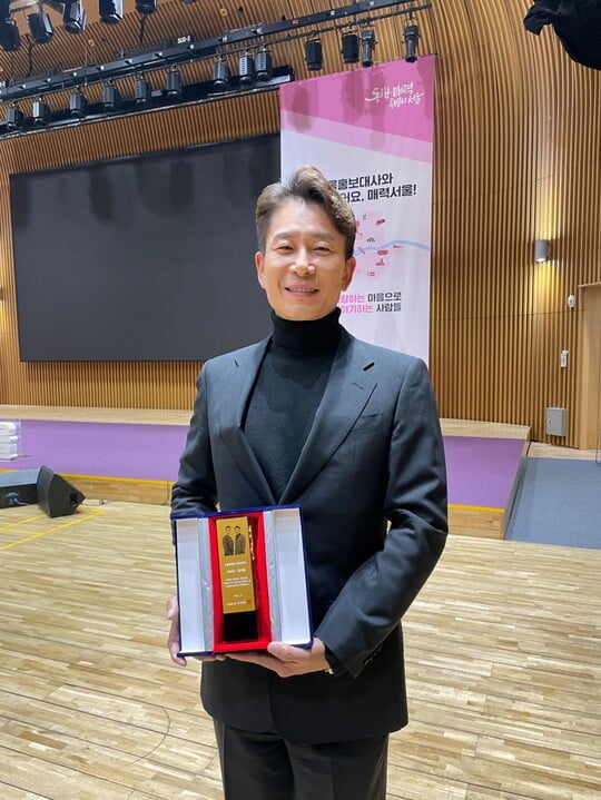 (사진=스타쉽엔터테인먼트 제공)