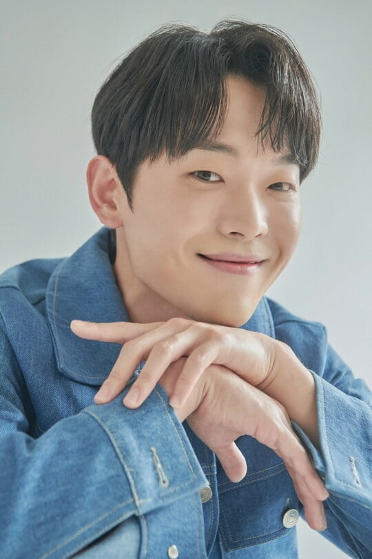 (사진=프레인TPC 제공)