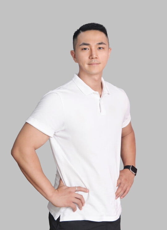 ‘기본에 충실하자’…창업주들과 함께 성장하는 ‘더그로우컴퍼니’