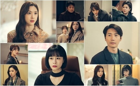 (사진=TV CHOSUN)