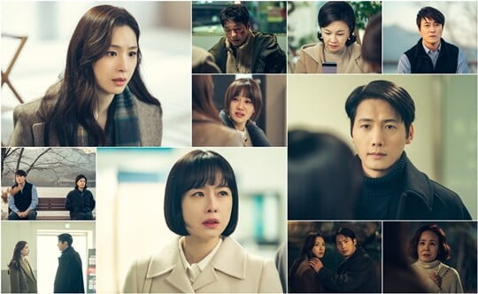 (사진=TV CHOSUN)