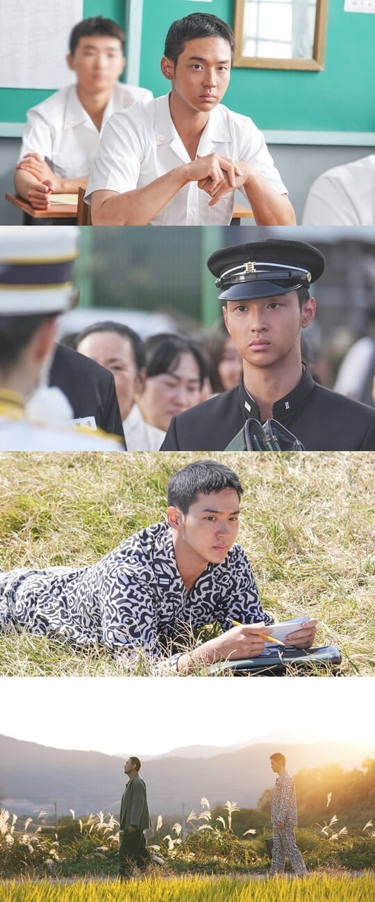 (사진=세이온미디어, 래몽래인)