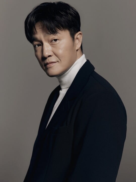 (사진=눈컴퍼니)