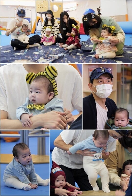 (사진=KBS 2TV)