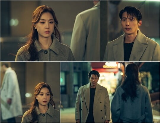 (사진=TV CHOSUN)