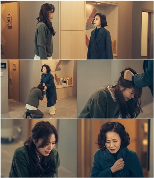 (사진=TV CHOSUN)