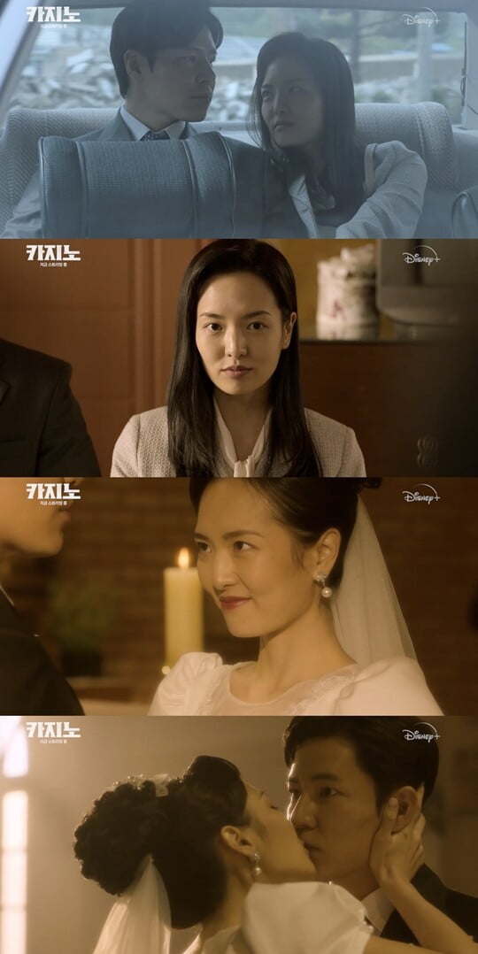 (사진=월트디즈니컴퍼니 코리아)
