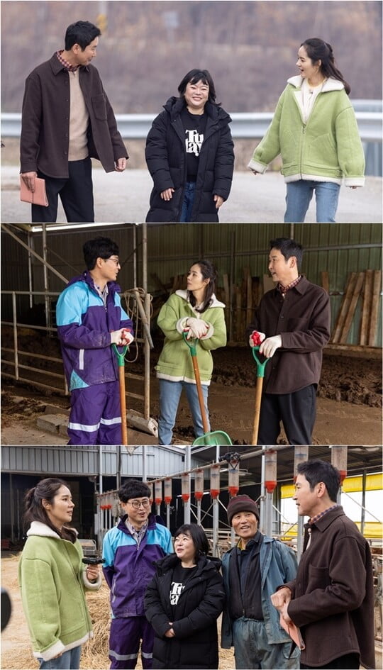 (사진=JTBC)
