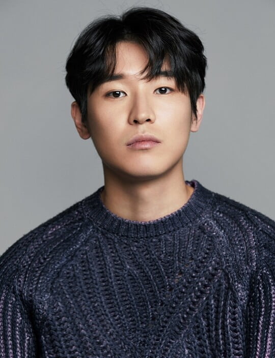 (사진=눈컴퍼니)