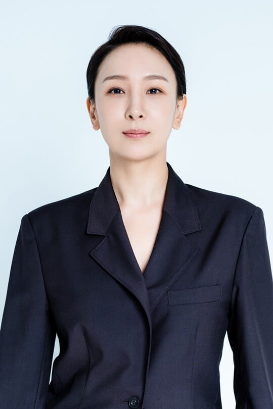 (사진=UL엔터테인먼트)