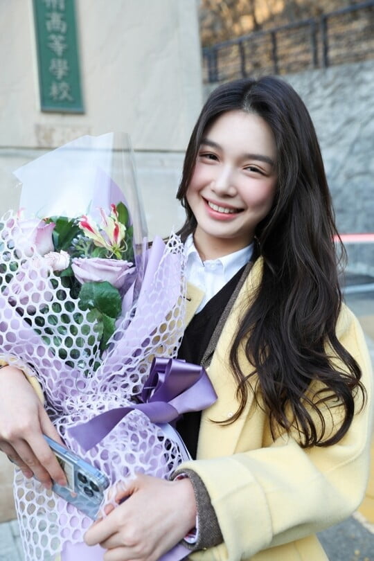 (사진=위엔터테인먼트)