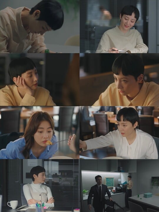 (사진=방송캡처)