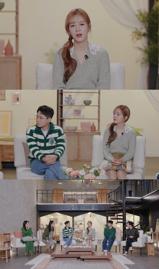 (사진=KBS 2TV)