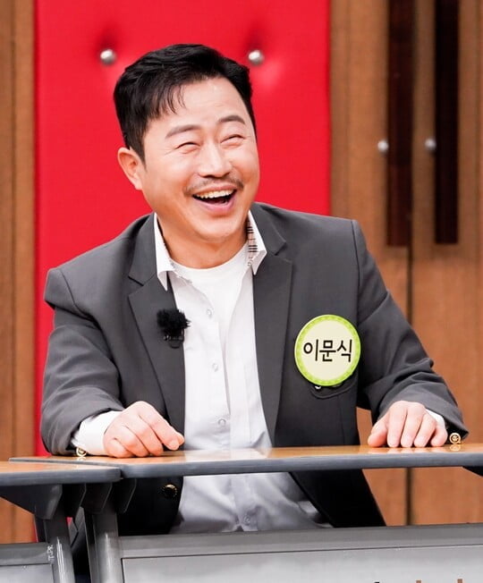 (사진=JTBC)