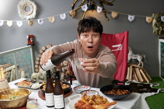 [사진 제공 : YES IM 엔터테인먼트]