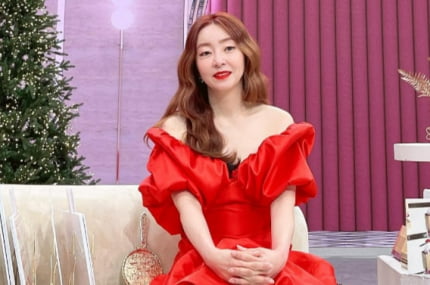 [종합]“X발 놀러가려했는데” 욕쟁이 쇼호스트 정윤정, 법정제재 위기