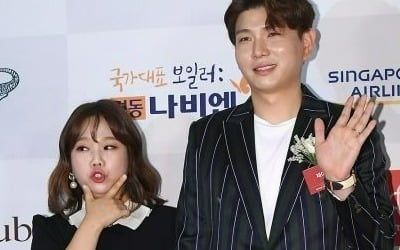 [TEN피플] 홍현희♥제이쓴도 못 살렸다…'상위 1%' 똥별이에도 1%대로 추락한 '슈돌'