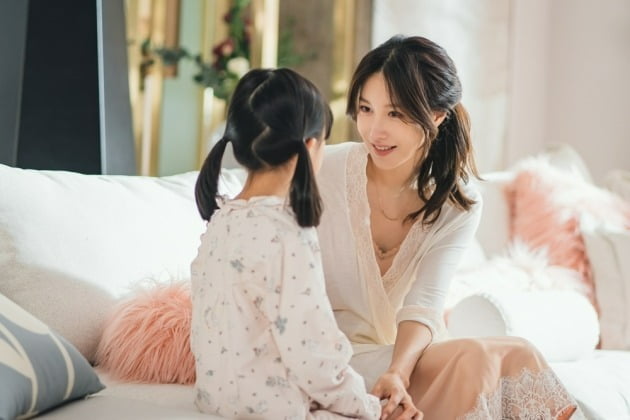 '판도라' 스틸컷./사진제공=tvN