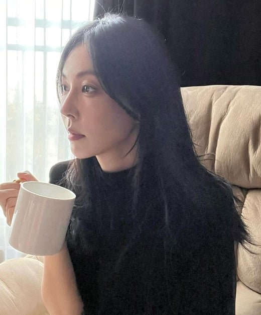 김소연 / 사진=김소연 인스타그램