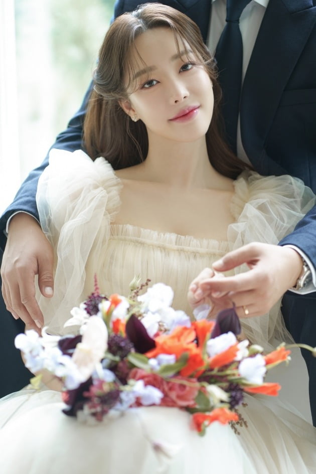 고우리