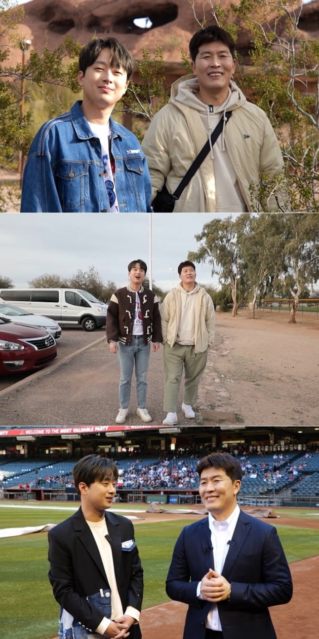 /사진제공=KBS