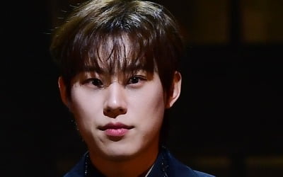 [공식] 김성철, '마약 투약 혐의' 유아인 대신 '지옥2' 합류…문근영 특별출연