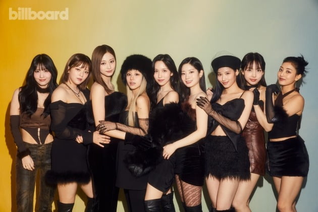 사진=JYP엔터테인먼트 제공