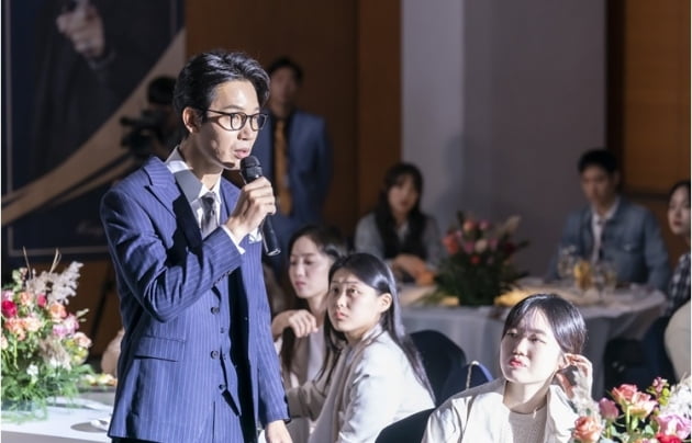 사진제공=SBS
