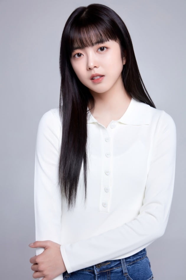지수연 / 사진=판타지오 제공