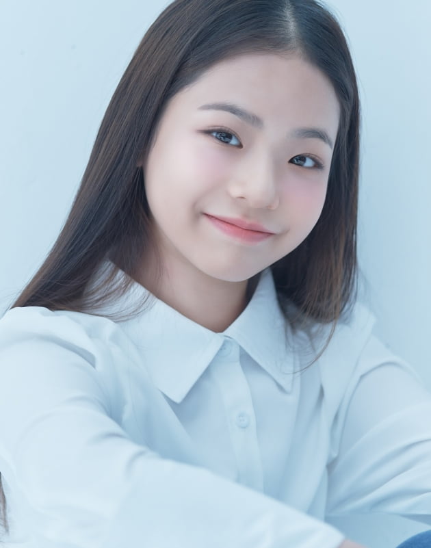 사진제공=린브랜딩