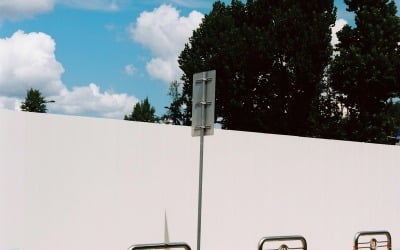 양다일, 오늘(3일) 신곡 'I feel' 발매