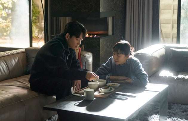 /사진제공=tvN