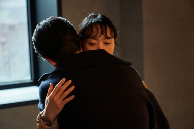 /사진제공=tvN