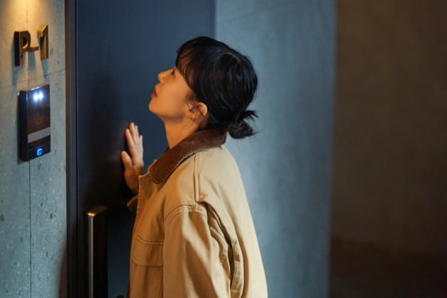 /사진제공=tvN