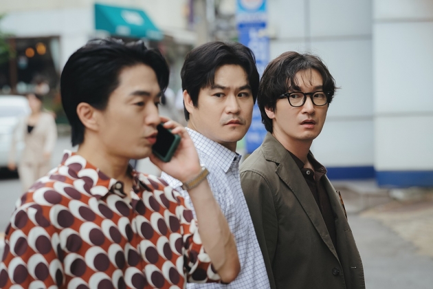 /사진제공=SLL
