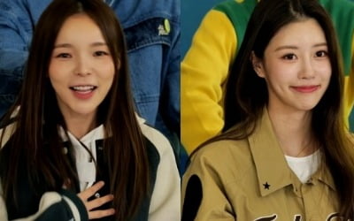유재석, 여성 듀오 제작 빅픽처 "이 곡은 이대로 사라지기 아쉽다"('놀면 뭐하니')