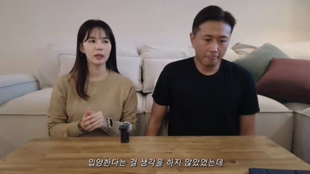 [종합] 박시은♥진태현, 스몰웨딩 비용 '깜짝'…"적게 들어, 남는 장사"('작은 테레비')