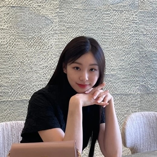 김연아 / 사진=김연아 인스타그램